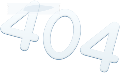 Йzِ404